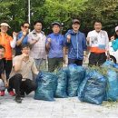 성포동주민센터 이미지