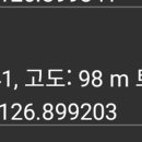 덕남경로당 이미지
