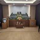 서로이음상조와 함께한 장례, 진심을 담아 고인을 기리다