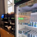[베트남 출발 전] 김해공항 스카이 허브 라운지 이용 후기