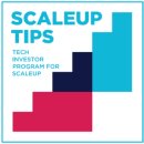 스케일 전자신문