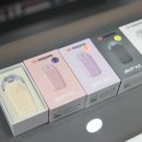 코너전자담배경기광주점