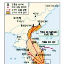 진흥왕생고기 이미지