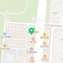 시매쓰다산2센터학원