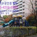 신성미소지움 이미지