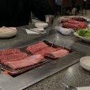 수원갈비 이미지