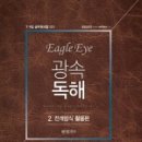 더하프#2