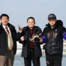 태홍목장 이미지