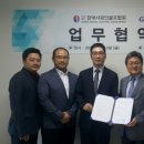 한국골프존 이미지