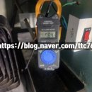 문경 Fine 이미지