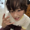 정세민 - 273 | 정세민