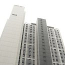 해오름공인중개사사무소 이미지