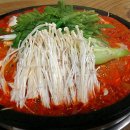 선산곱창 이미지