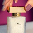 재뉴플랜 이미지