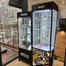 EOC 비젼센터 이미지