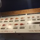 후라이드참잘하는집아중