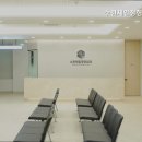 수원제일정형외과의원 | 수원정형외과 수원제일정형외과의원 정형외과 전문 치료