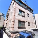 LBA하나(단지내)공인중개사사무소 이미지