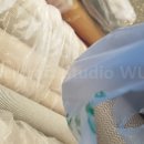 새한상사 이미지