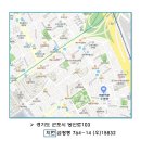 샤론작은도서관 이미지