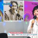 대운운기 이미지
