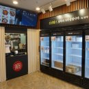 BYC안양전문점 이미지