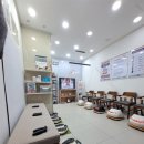 굿피트코리아 환국대리점 이미지