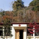 오월학교 이미지