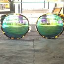 클락글라스 이미지