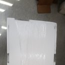 동양사무용가구 이미지