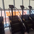 와이투짐 태전동점 이미지