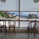 당신의안목 이미지