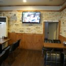 미스터짱닭 이미지