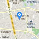 노원-상계-2830 이미지