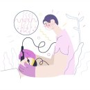 의정부흑자제거 의정부피부과.
