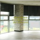 오늘의공간공인중개사사무소 이미지