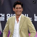 스터닝스타아카데미연기뮤지컬학원 이미지