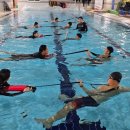 성산고등학교 이미지