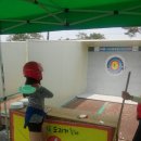 여주소방서화장실 | [전시회]28회 2016년 여주도자기축제 방문솔직후기