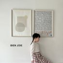 옷짱 이미지