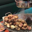 인생고기 이미지