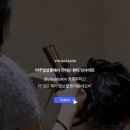 강남대로4길 5 이미지