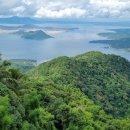 힐링스파식당 이미지