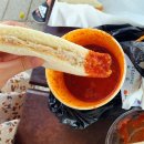 너머분식 이미지