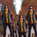 오잉, 알토랑 오디 간겨 ? 이미지