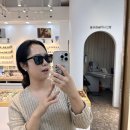 빈센트안경 | 대구 달성군 안경 아이젠트리 다사점 가성비 좋은 변색렌즈 안경 후기