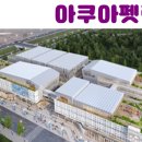 시티프라자 이미지