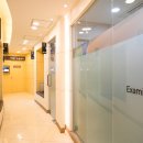 서초맑은이비인후과의원 이미지