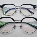 로드안경 이미지