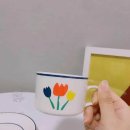 사테이블